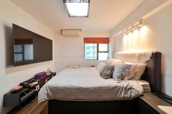 Blk 2 Tanjong Pagar Plaza (Bukit Merah), HDB 3 Rooms #471669881